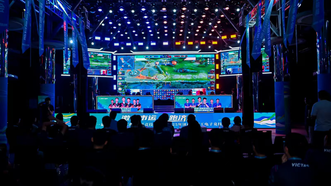 以速度快 以速度快