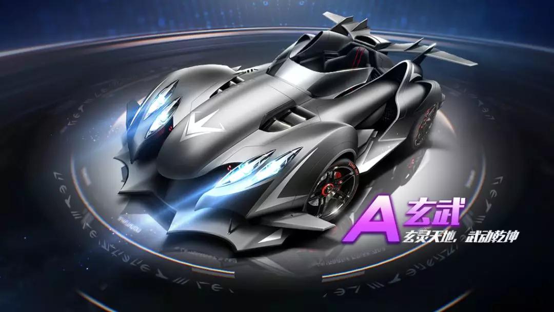 中的重要性 中的重要性