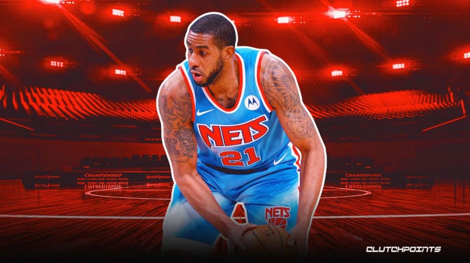 他们的无球 他们的无球