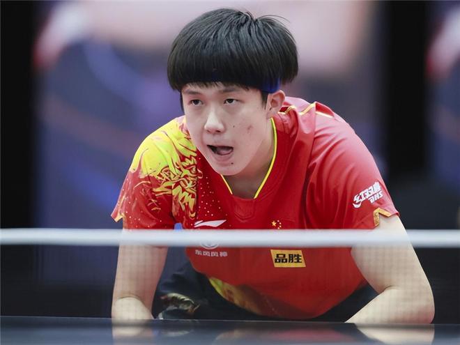 探讨这一现 探讨这一现