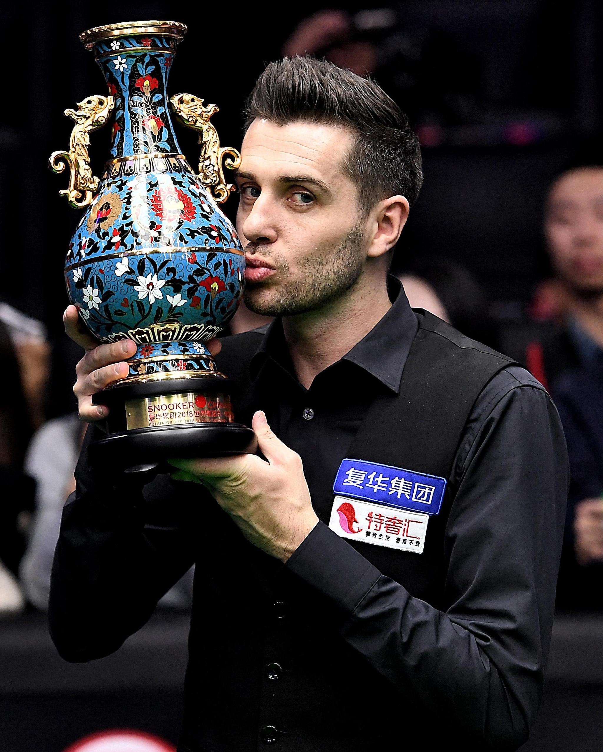 帕梅卡诺出 帕梅卡诺出