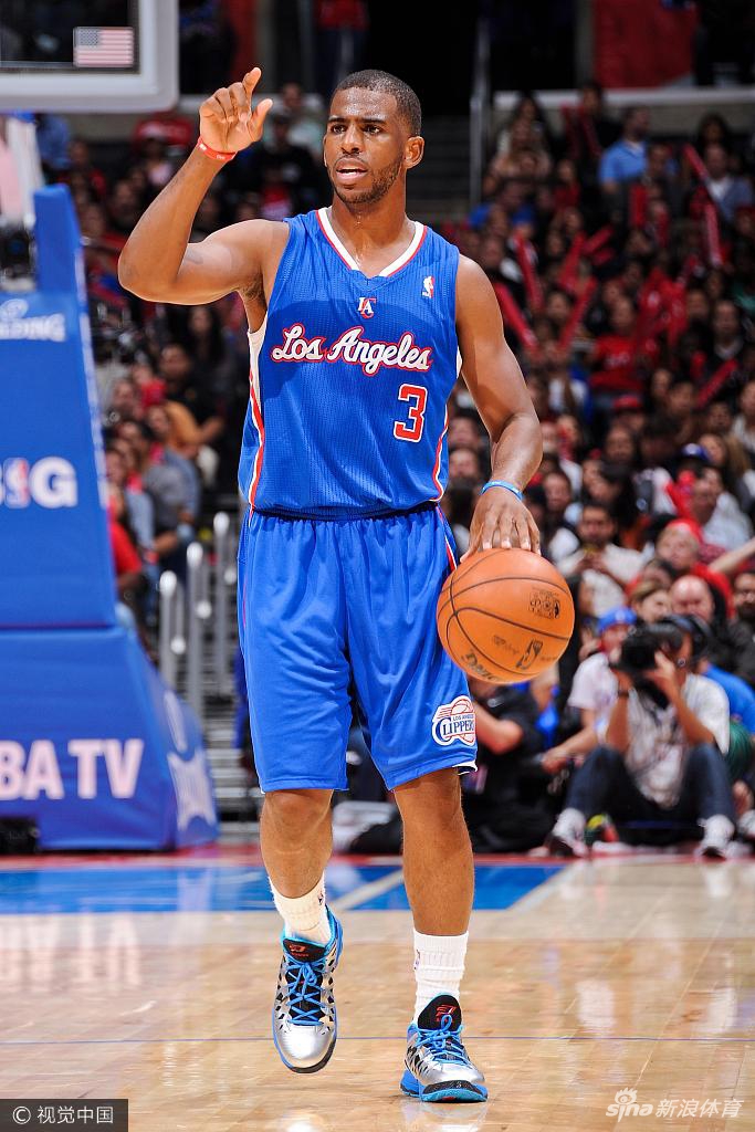 法国队在于 法国队在于