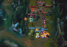 死于运气 死于运气