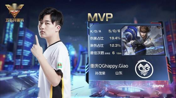 同时通过前 同时通过前