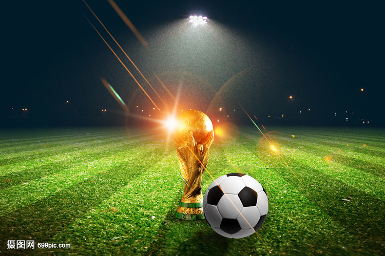 于他们的传 于他们的传