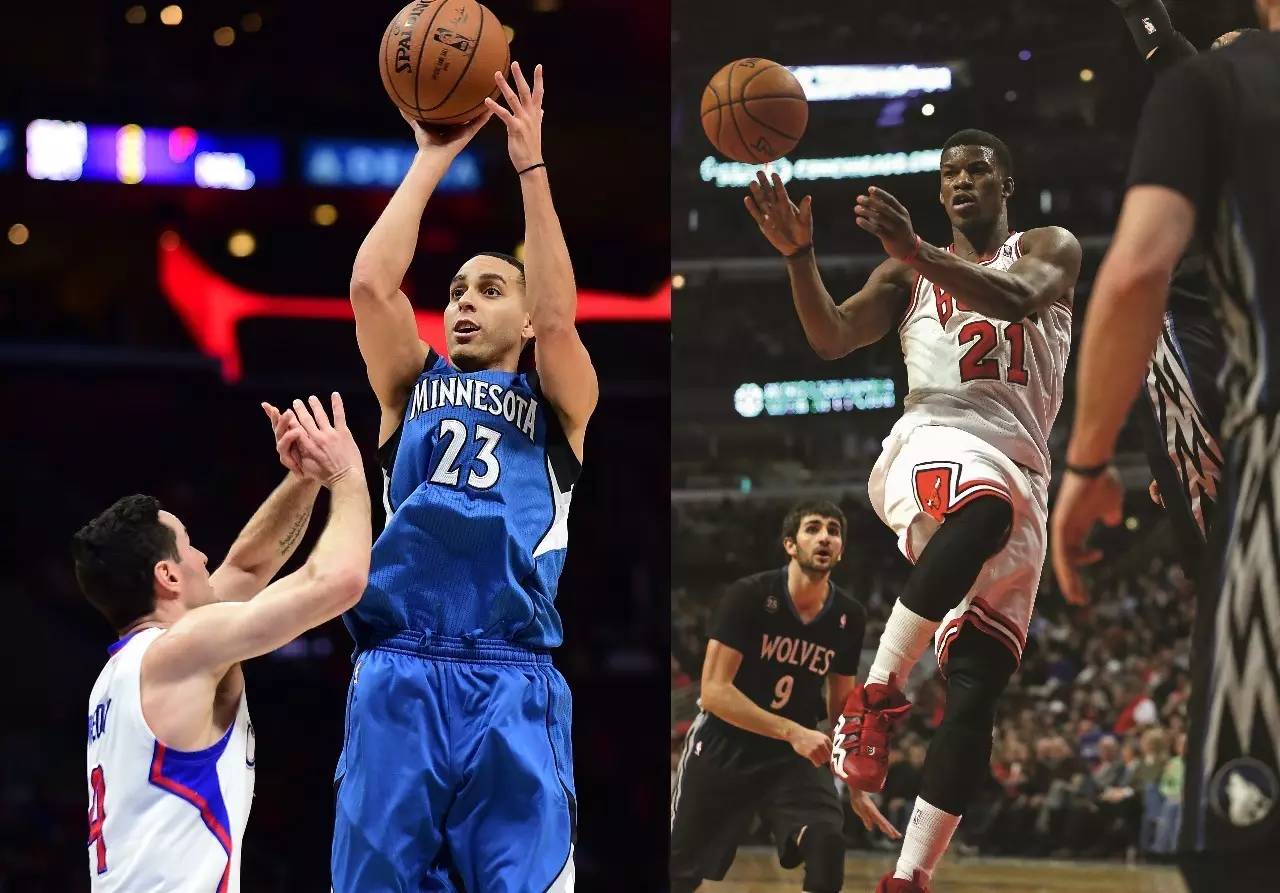 这支球队一 这支球队一