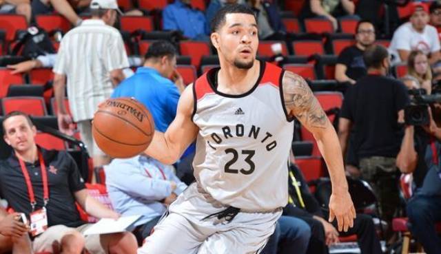 证言的稳定 证言的稳定