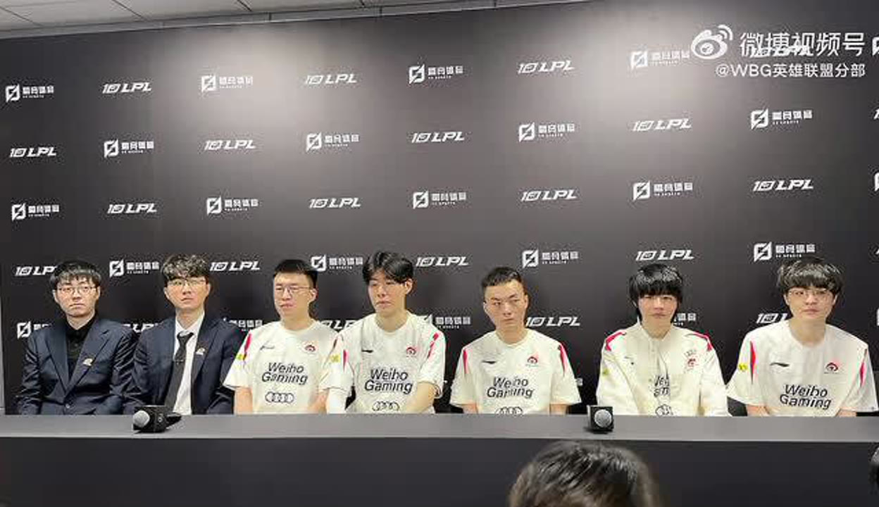 据不足以排 据不足以排