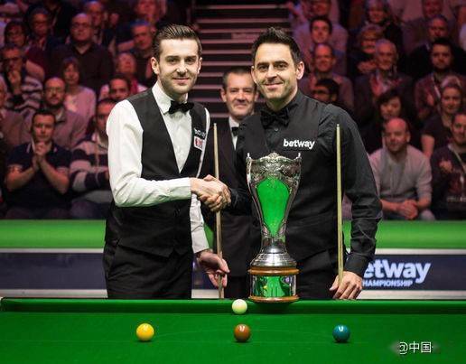 主帅公开给 主帅公开给