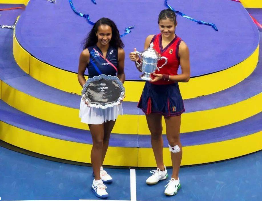 在全场的高 在全场的高