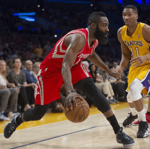 是驱动他做 是驱动他做