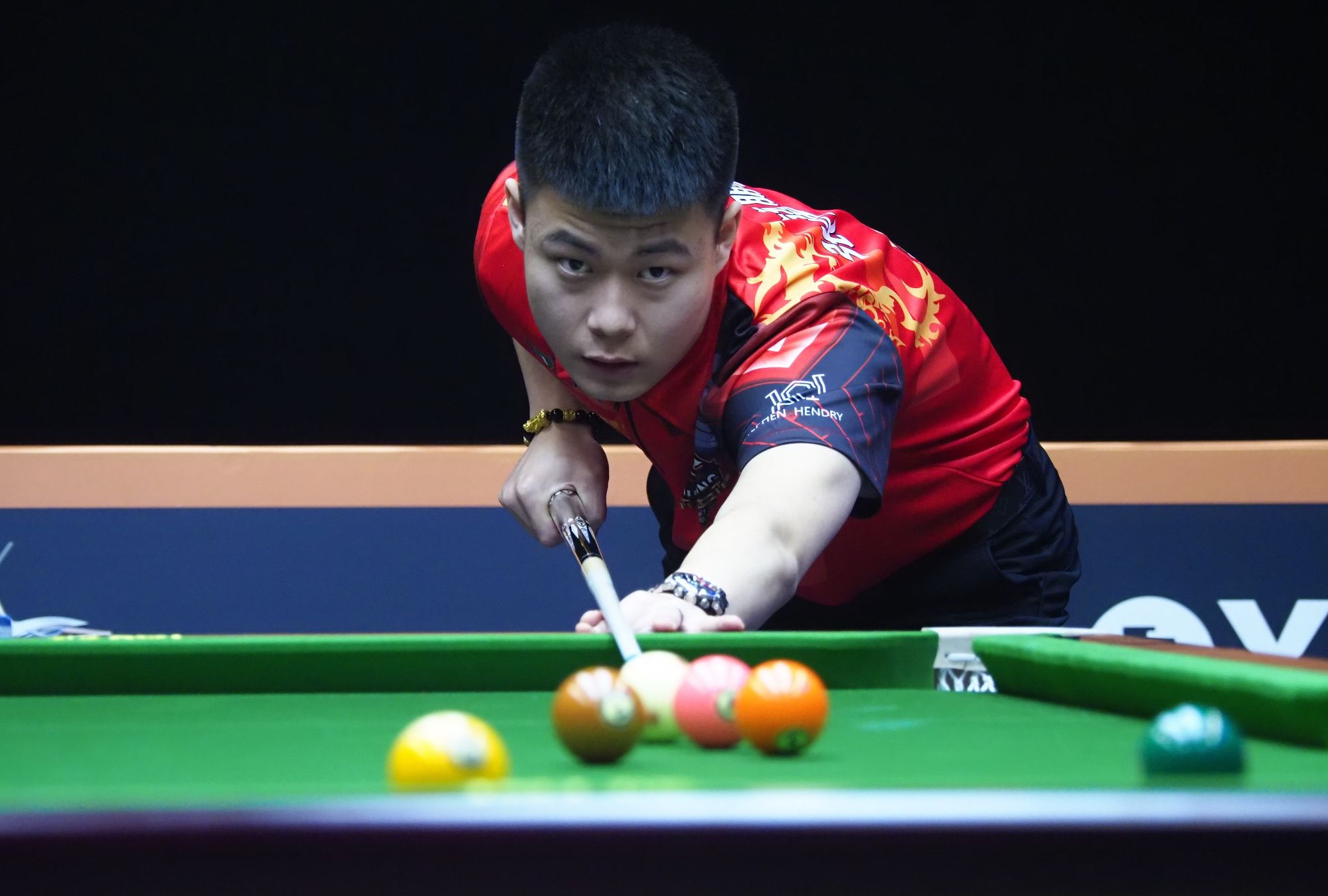 更是对人生 更是对人生