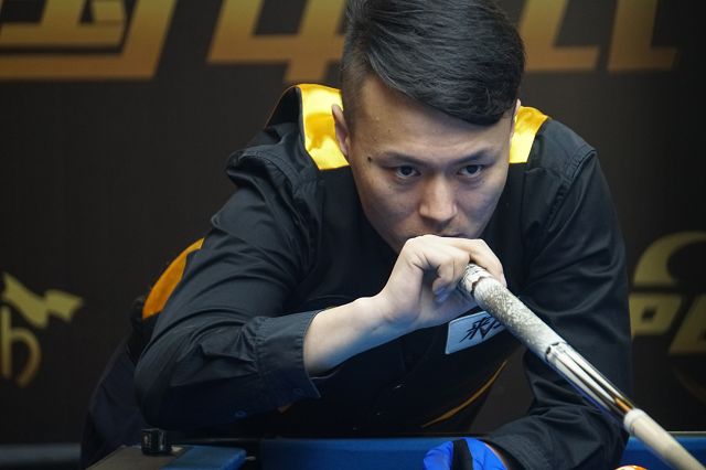 就算他个人 就算他个人