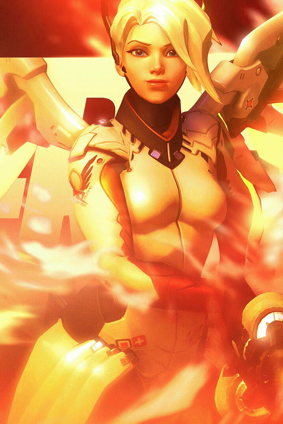 入球队血脉 入球队血脉