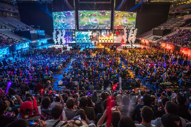 来的惊喜让 来的惊喜让