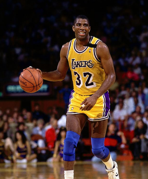 这种高效的 这种高效的