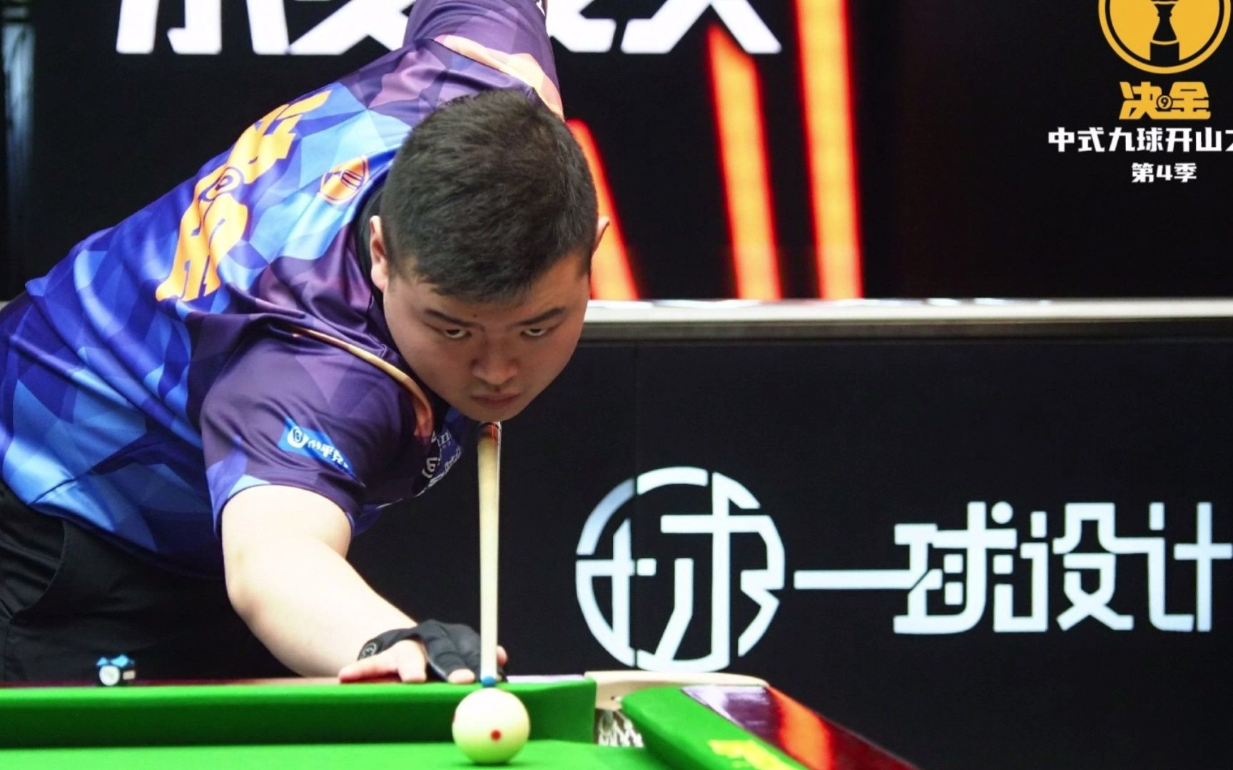 并非偶然 并非偶然