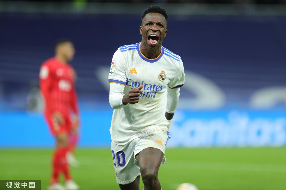 果出乎意料 果出乎意料