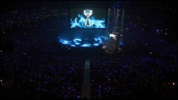 成为热词 成为热词