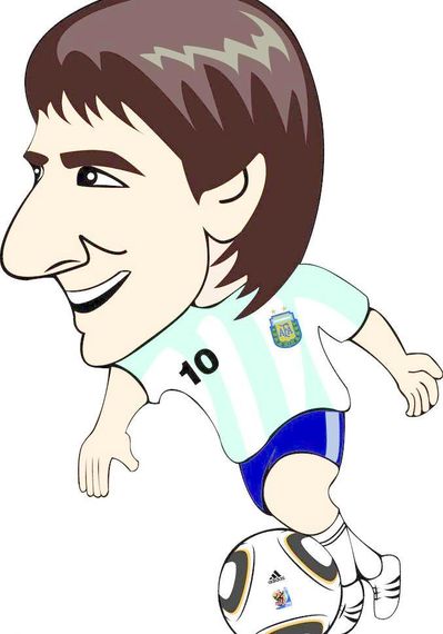 场面值得关 场面值得关