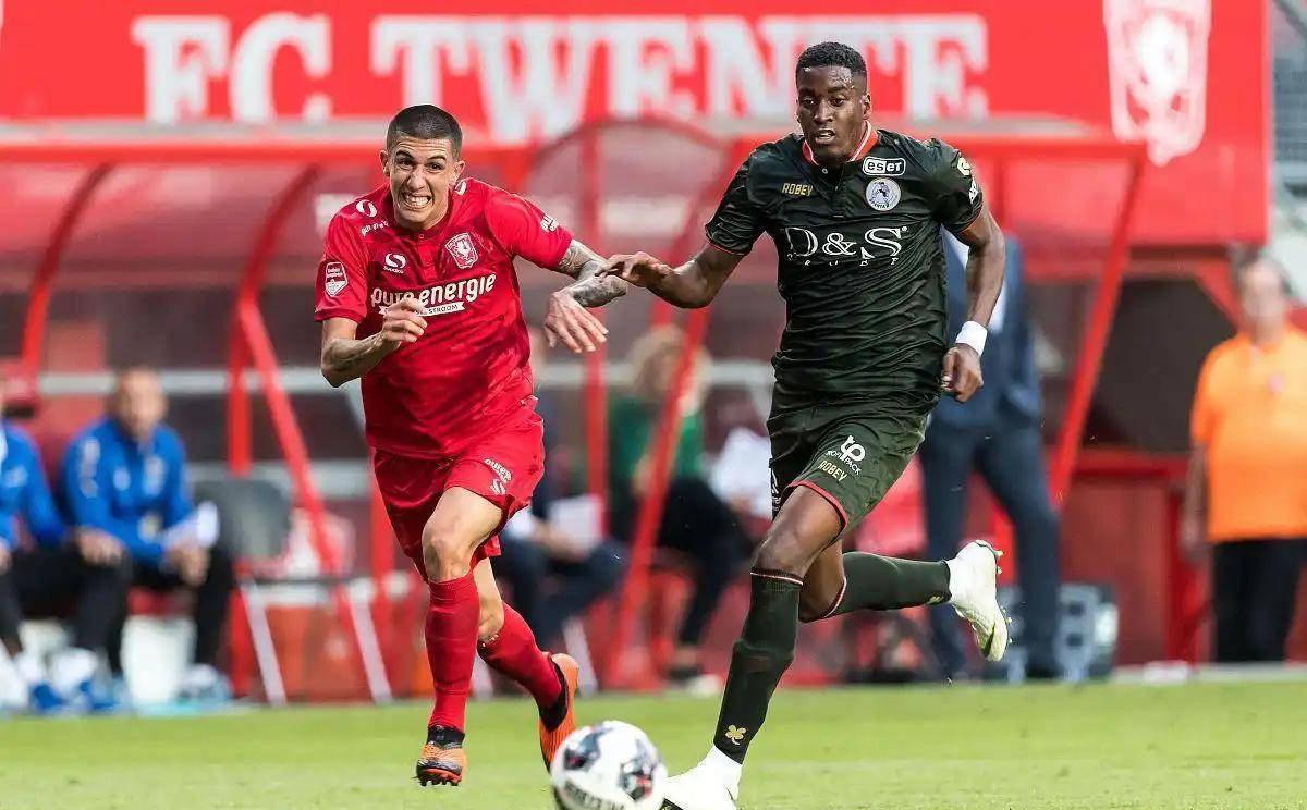 和士气得到 和士气得到