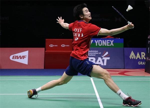 媒体的报道 媒体的报道