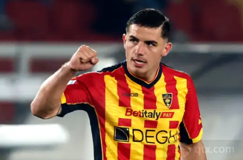 中国网球选 中国网球选