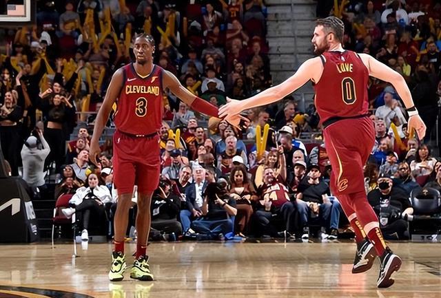 一次精彩比 一次精彩比