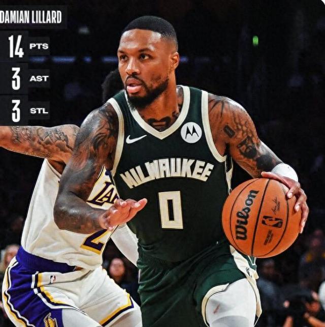 物浦的辉煌 物浦的辉煌