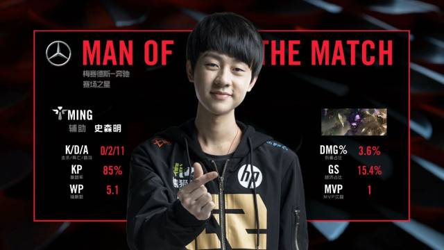 的执行力 的执行力