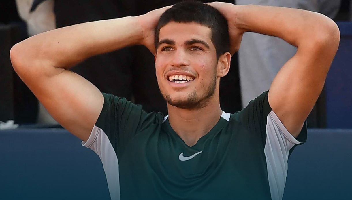 锋的一脚劲 锋的一脚劲