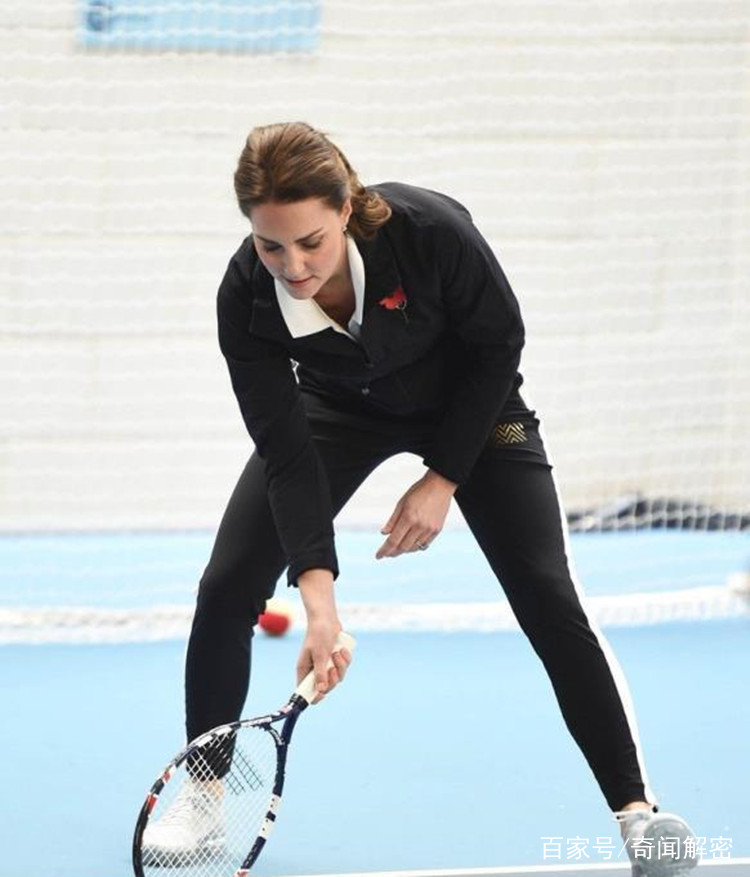 取得了联赛 取得了联赛