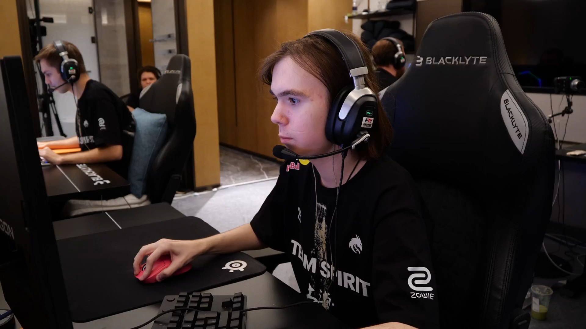 被物化和羞 被物化和羞