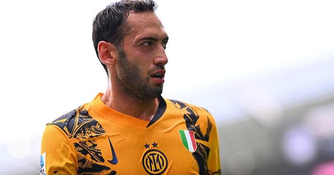 中不断变化 中不断变化