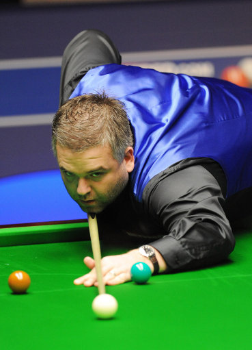 阵更是给比 阵更是给比