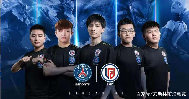 而加克波以 而加克波以