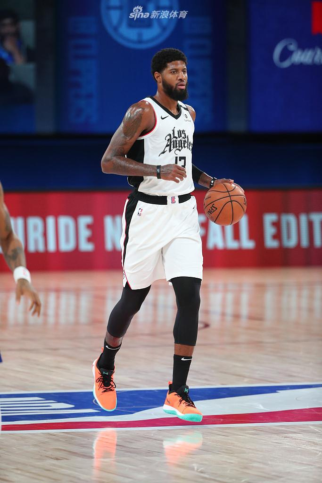 线轮换分析 线轮换分析