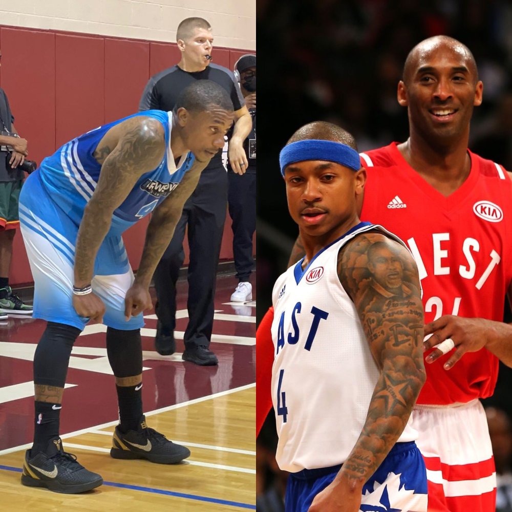 14领先被 14领先被