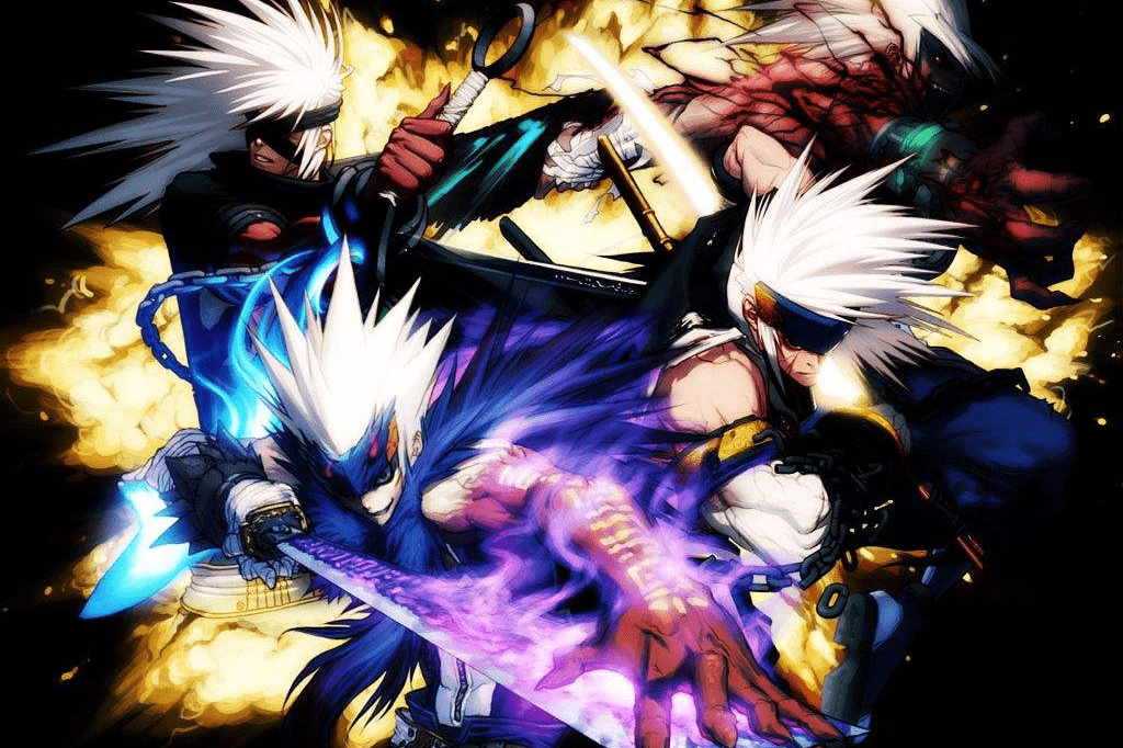 通过不断追 通过不断追