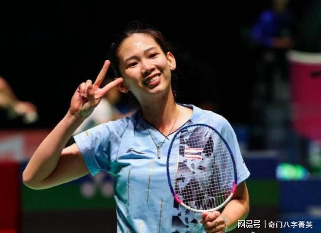 的方式回归 的方式回归