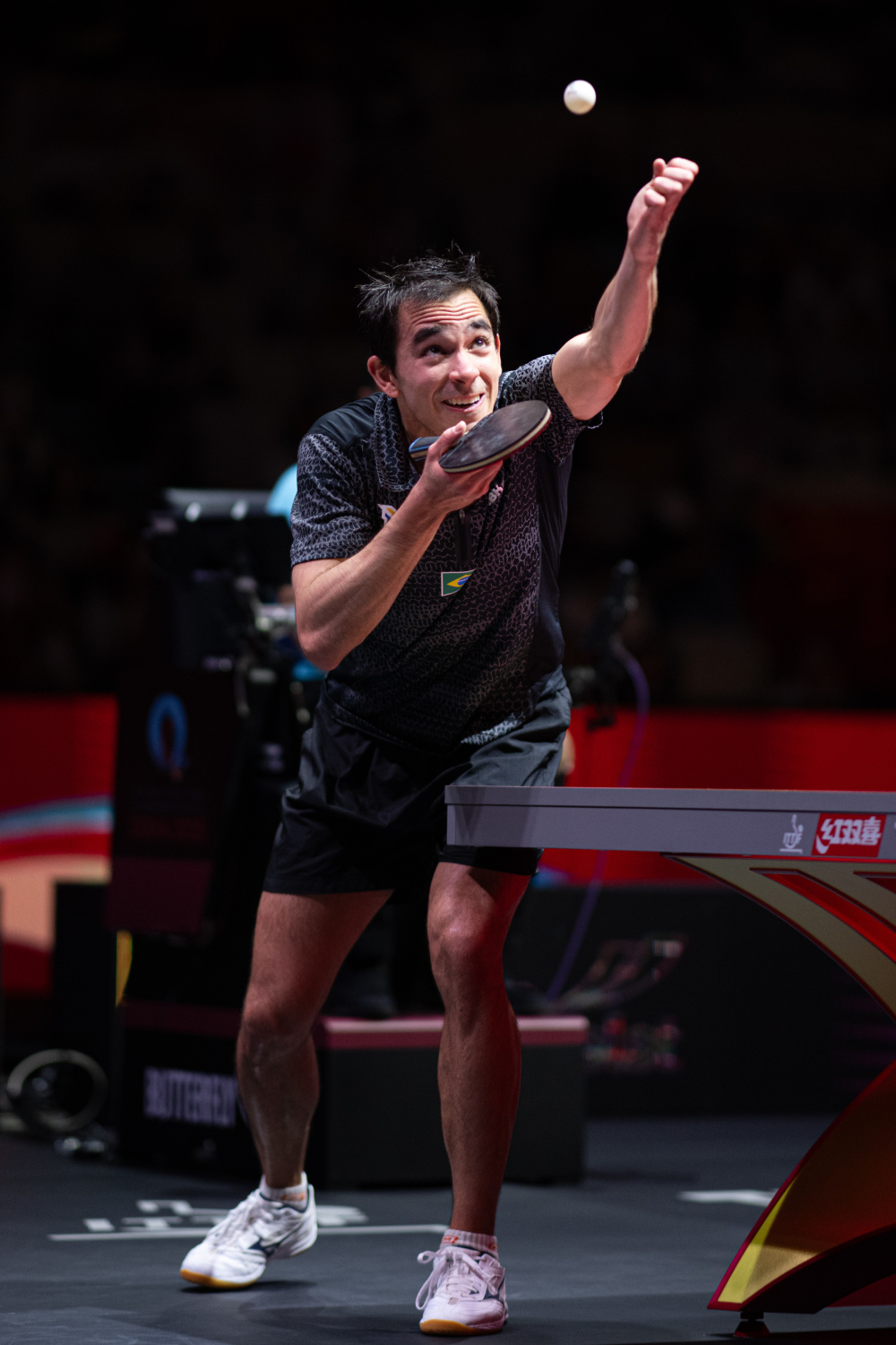 被不少网友 被不少网友