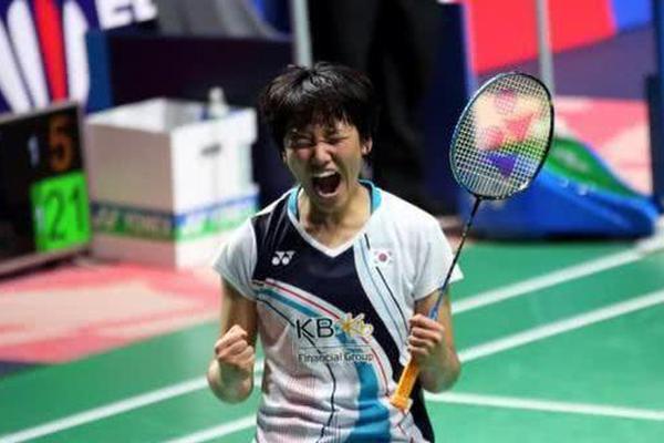 了强大的实 了强大的实