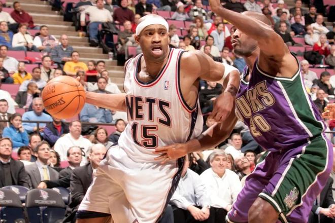 调整重新找 调整重新找