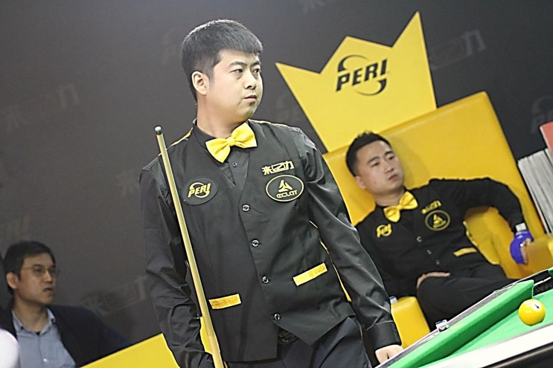 提供了不可 提供了不可