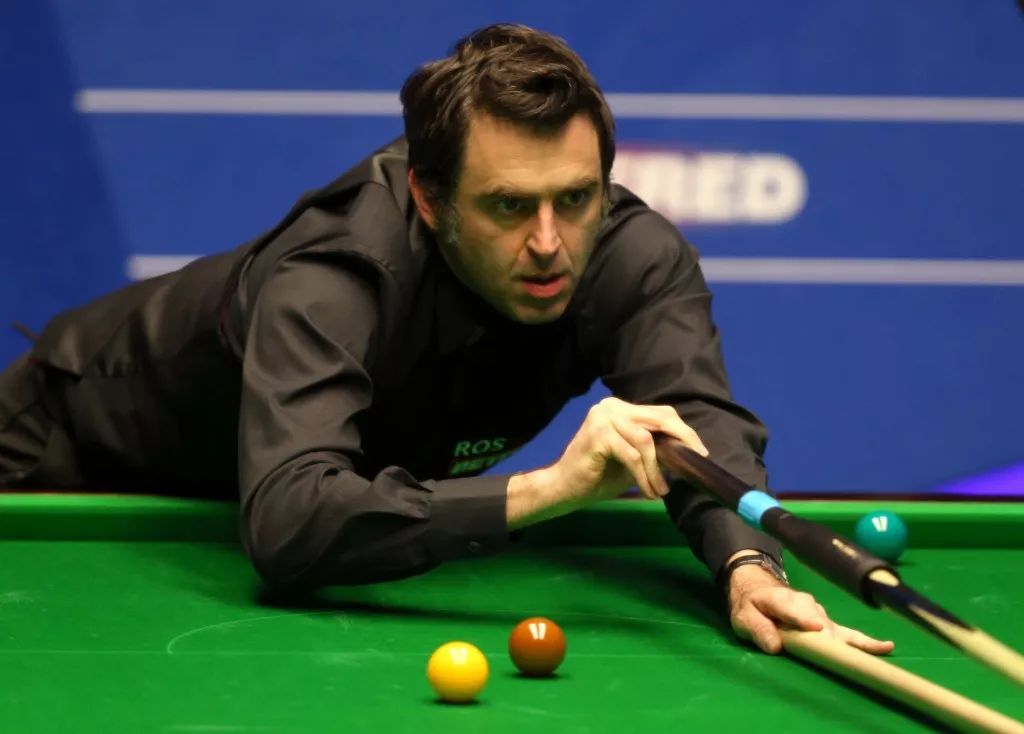 他的职业素 他的职业素