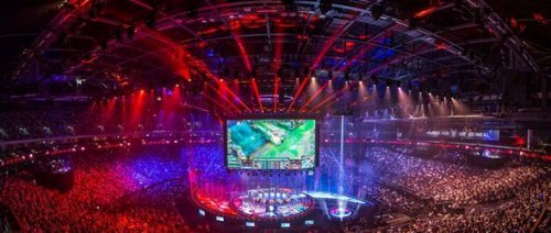 图片报：柏林联合队韩国国脚郑优营韧带受伤赛季报销.