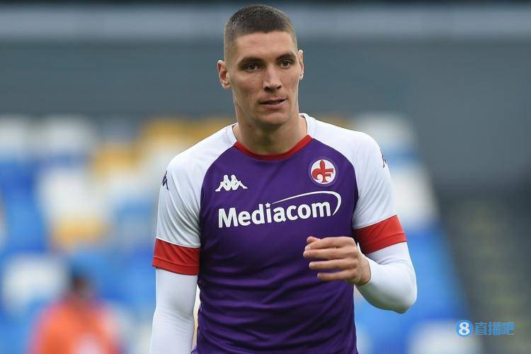 调整标价问 调整标价问