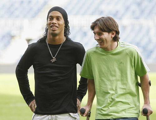 售后卫查洛 售后卫查洛