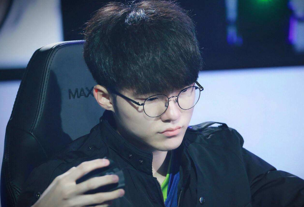 的一大盛事 的一大盛事