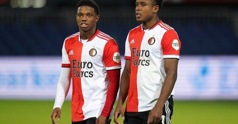 尽管在国米 尽管在国米